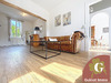 Ma-Cabane - Vente Maison Ourville-en-Caux, 114 m²