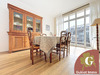 Ma-Cabane - Vente Maison Ourville-en-Caux, 114 m²