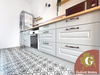 Ma-Cabane - Vente Maison Ourville-en-Caux, 114 m²