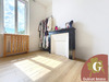 Ma-Cabane - Vente Maison Ourville-en-Caux, 114 m²