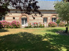 Ma-Cabane - Vente Maison Ourville-en-Caux, 390 m²
