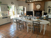 Ma-Cabane - Vente Maison Ourville-en-Caux, 390 m²