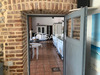 Ma-Cabane - Vente Maison Ourville-en-Caux, 390 m²