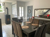 Ma-Cabane - Vente Maison Ourville-en-Caux, 390 m²