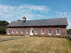 Ma-Cabane - Vente Maison OURVILLE EN CAUX, 125 m²