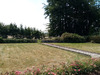 Ma-Cabane - Vente Maison OURVILLE EN CAUX, 125 m²