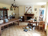 Ma-Cabane - Vente Maison OURVILLE EN CAUX, 125 m²