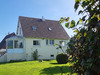 Ma-Cabane - Vente Maison OURVILLE EN CAUX, 112 m²