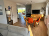 Ma-Cabane - Vente Maison OURVILLE EN CAUX, 112 m²