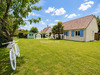 Ma-Cabane - Vente Maison Ousse, 91 m²