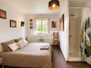 Ma-Cabane - Vente Maison Ousse, 91 m²