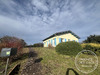 Ma-Cabane - Vente Maison Ousse-Suzan, 97 m²