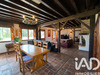 Ma-Cabane - Vente Maison Ousse-Suzan, 250 m²