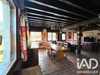 Ma-Cabane - Vente Maison Ousse-Suzan, 340 m²