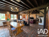 Ma-Cabane - Vente Maison Ousse-Suzan, 340 m²