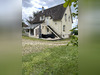 Ma-Cabane - Vente Maison OUSSON SUR LOIRE, 134 m²