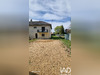 Ma-Cabane - Vente Maison Oussoy-en-Gâtinais, 192 m²