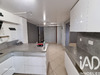 Ma-Cabane - Vente Maison Oussoy-en-Gâtinais, 192 m²
