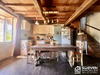 Ma-Cabane - Vente Maison Oust, 75 m²