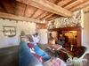 Ma-Cabane - Vente Maison Oust, 75 m²