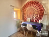 Ma-Cabane - Vente Maison Oust, 75 m²