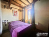 Ma-Cabane - Vente Maison Oust, 75 m²