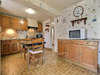 Ma-Cabane - Vente Maison OUTARVILLE, 83 m²