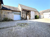 Ma-Cabane - Vente Maison OUTARVILLE, 115 m²