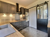 Ma-Cabane - Vente Maison OUTARVILLE, 138 m²