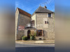 Ma-Cabane - Vente Maison Outarville, 112 m²