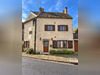 Ma-Cabane - Vente Maison Outarville, 112 m²