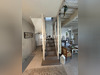 Ma-Cabane - Vente Maison Outarville, 112 m²