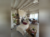 Ma-Cabane - Vente Maison Outarville, 112 m²