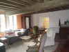 Ma-Cabane - Vente Maison OUTINES, 105 m²