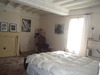 Ma-Cabane - Vente Maison OUTINES, 105 m²