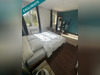 Ma-Cabane - Vente Maison Outreau, 88 m²
