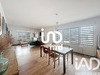 Ma-Cabane - Vente Maison Outreau, 195 m²
