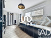 Ma-Cabane - Vente Maison Outreau, 195 m²