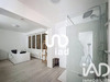 Ma-Cabane - Vente Maison Outreau, 195 m²