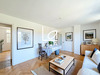 Ma-Cabane - Vente Maison Outreau, 75 m²