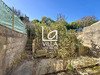 Ma-Cabane - Vente Maison Outreau, 75 m²