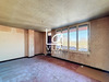 Ma-Cabane - Vente Maison Outreau, 75 m²