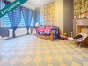 Ma-Cabane - Vente Maison Outreau, 80 m²