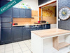 Ma-Cabane - Vente Maison Outreau, 80 m²