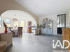 Ma-Cabane - Vente Maison Outreau, 170 m²