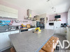 Ma-Cabane - Vente Maison Outreau, 170 m²
