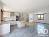 Ma-Cabane - Vente Maison Outreau, 65 m²