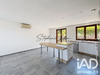 Ma-Cabane - Vente Maison Outreau, 65 m²
