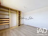 Ma-Cabane - Vente Maison Outreau, 65 m²
