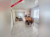 Ma-Cabane - Vente Maison OUTREAU, 85 m²